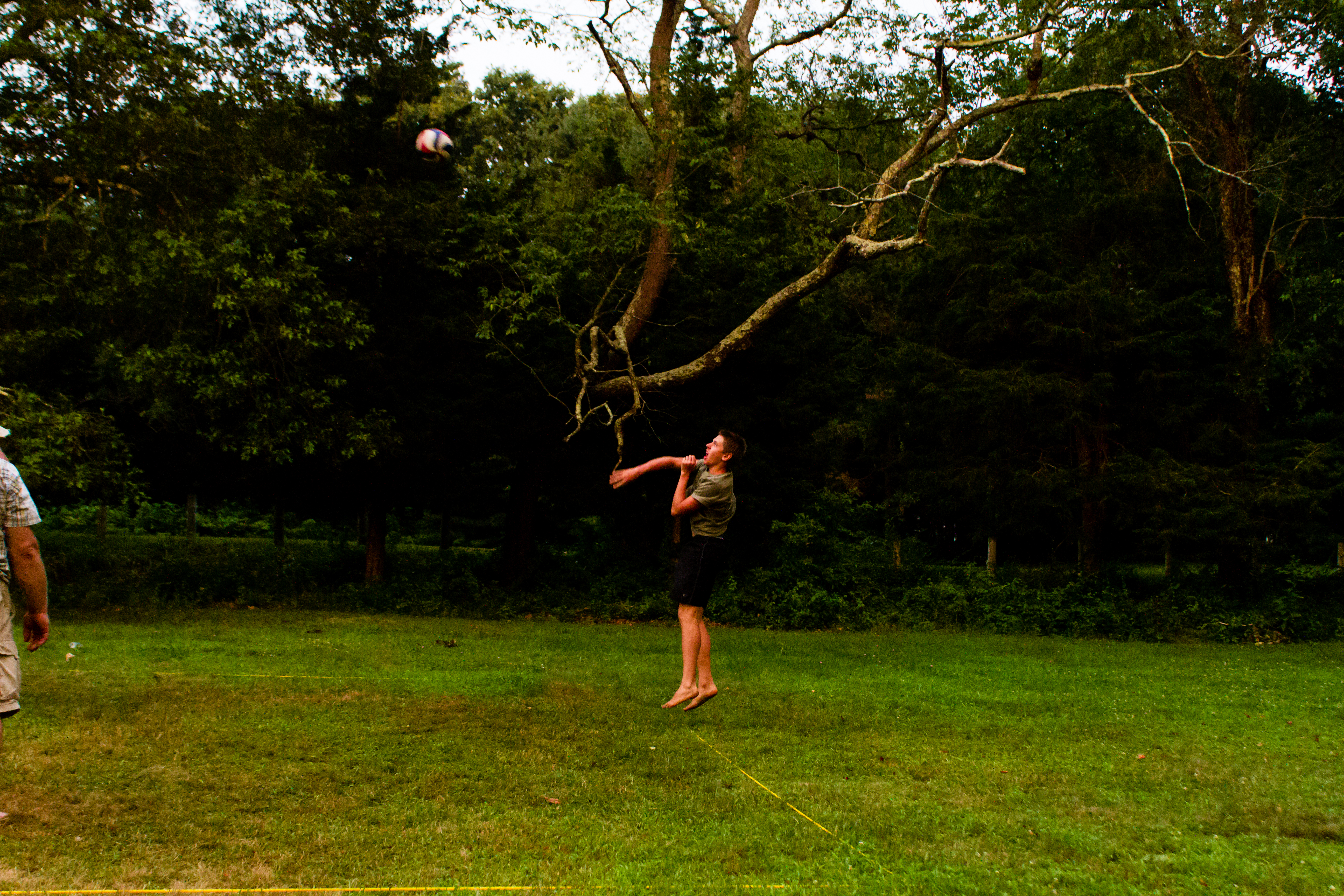Rocky Neck 2012 07 0045